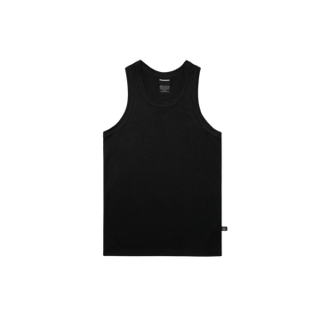 Ink Classic Tanktop