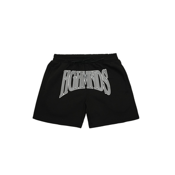 King Knowledge Shorts
