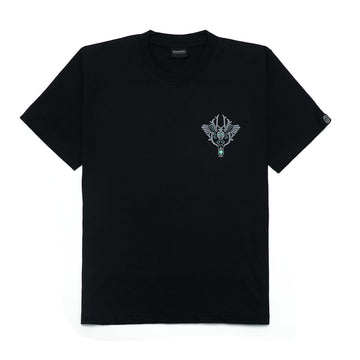 Light Owl Tee