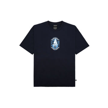Sail On Tee