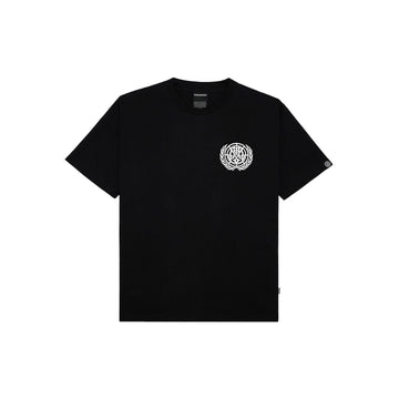 Nations Shirt