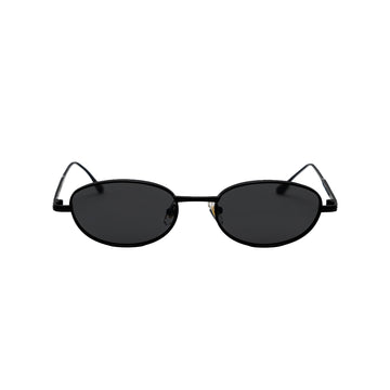 Dusk Sun Shades