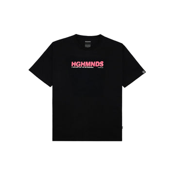 Determined Shirt