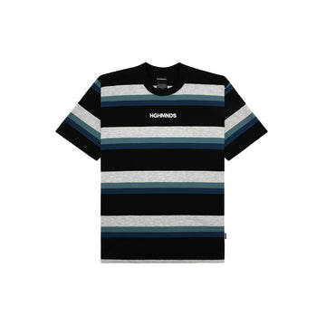 Blue Cheer Shirt