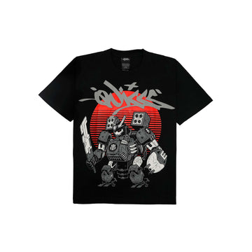 Droid Enforcer Tee