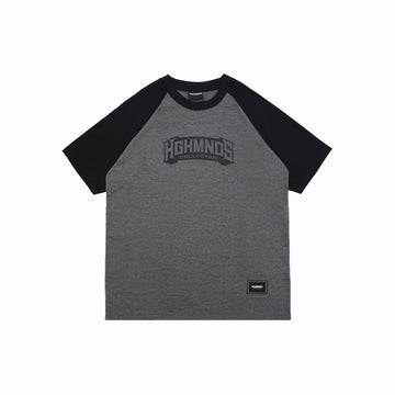 Success Sphere Tee