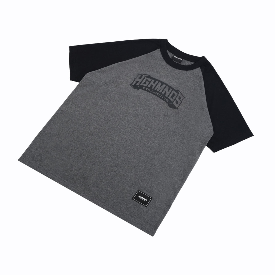 Success Sphere Tee