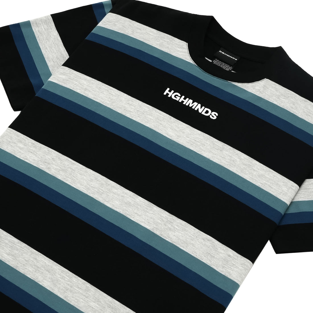 Blue Cheer Shirt