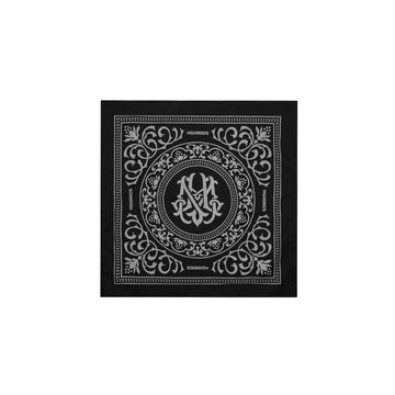 Equal Sides Bandana
