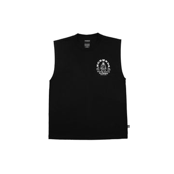 Reaper Weights Muscle Tee