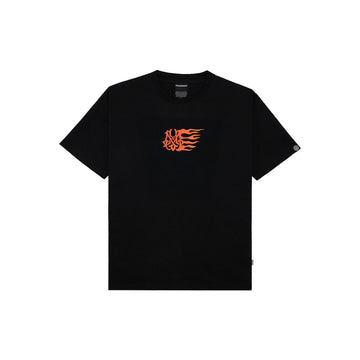 Hot Rod Shirt