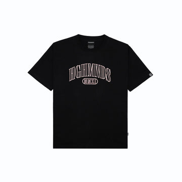 Archetype Black