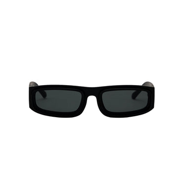 Spectator Shades