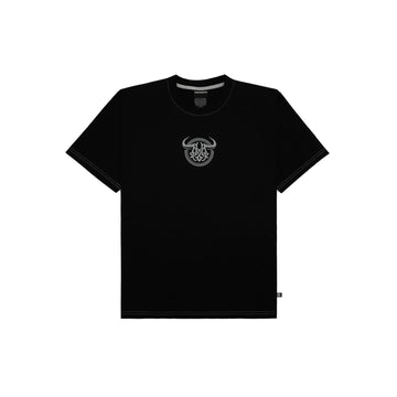 Horned Guard Tee