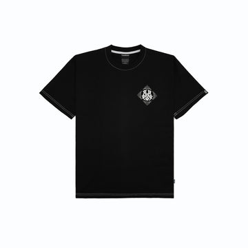 Highly Decorated Tee