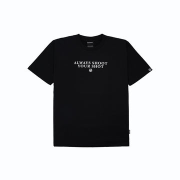 Shot Maker Tee