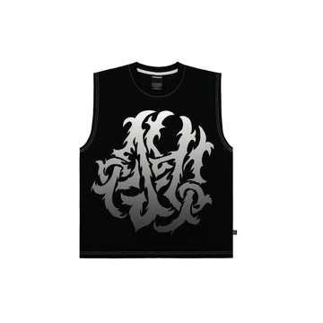 Blade Brigade Tee