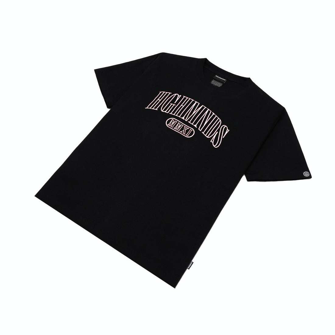 Archetype Black