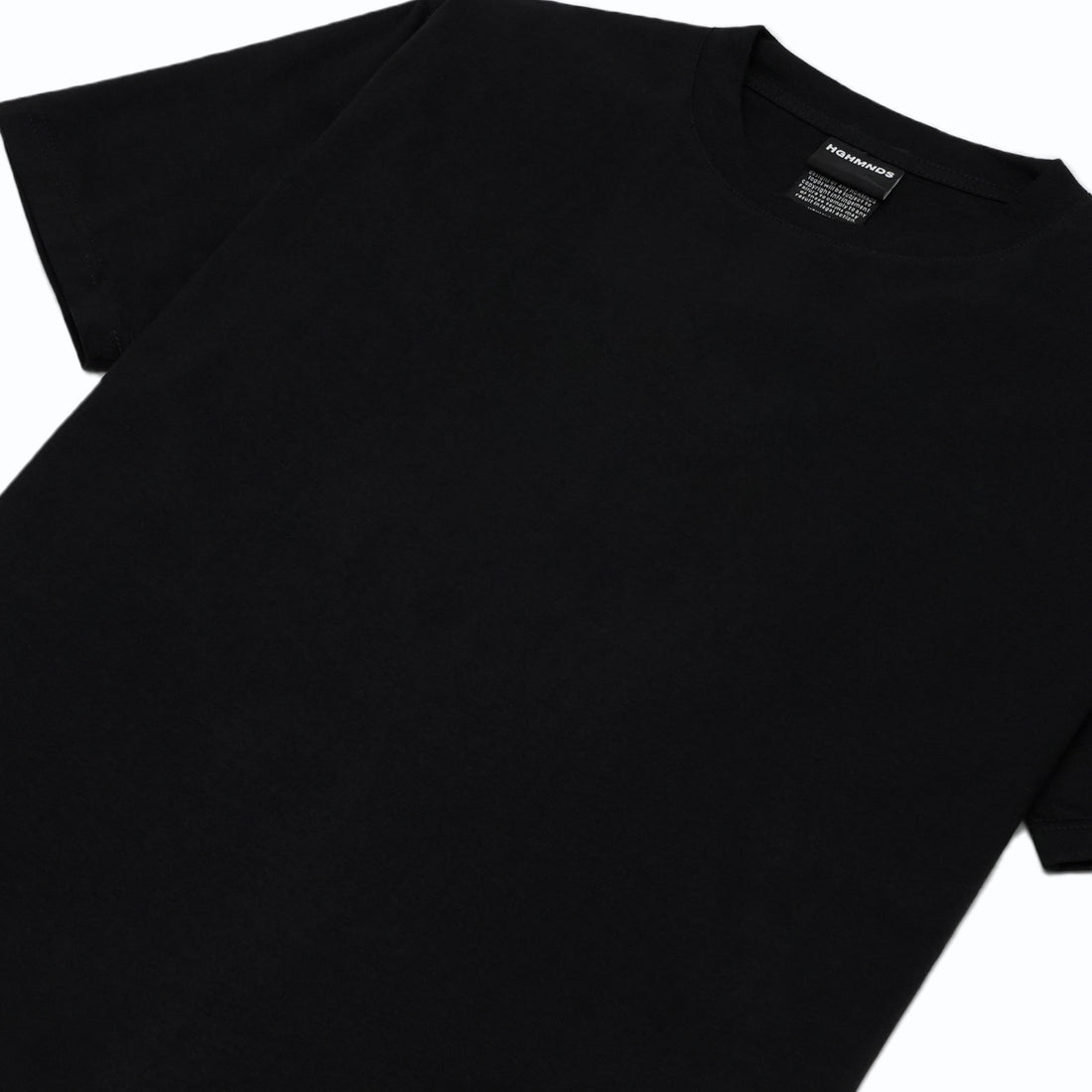 Coal Tee