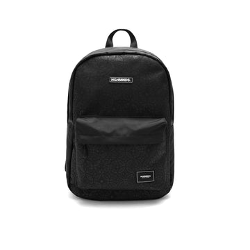 Night Fox Backpack