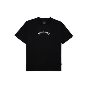 Unstoppable Shirt