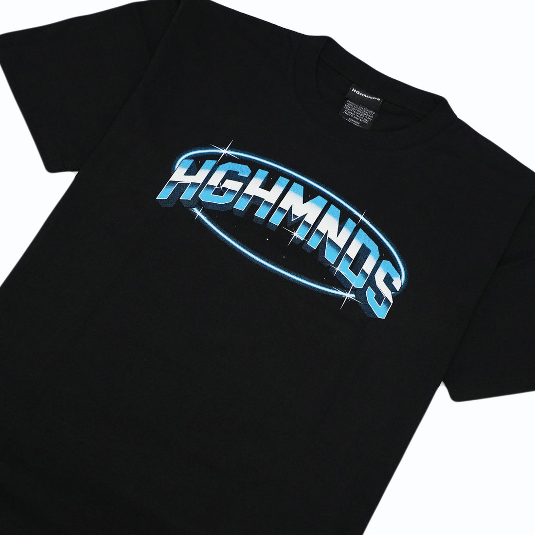 Best Shot Tee