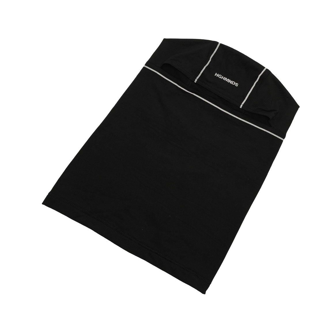 Counterattack Balaclava
