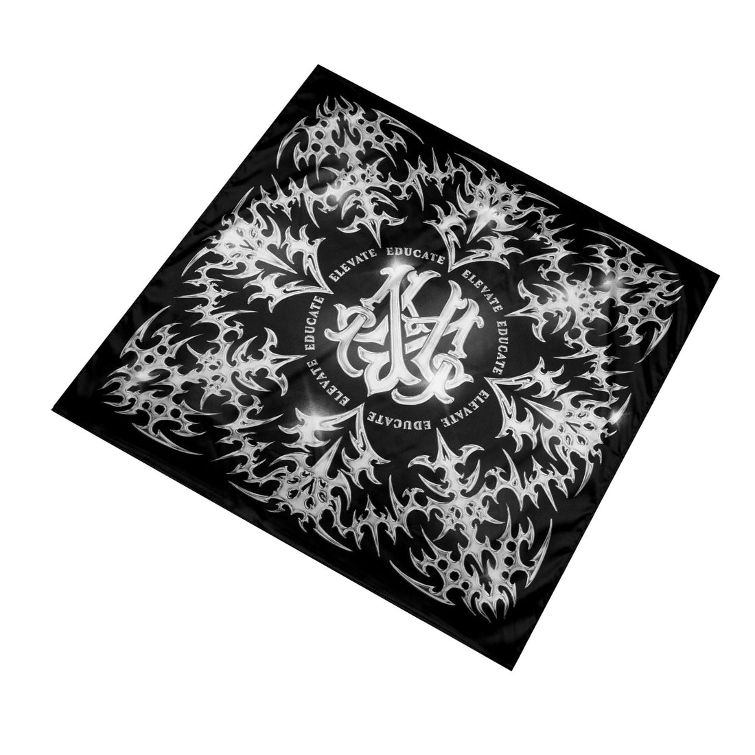 Bladed Glory Bandana