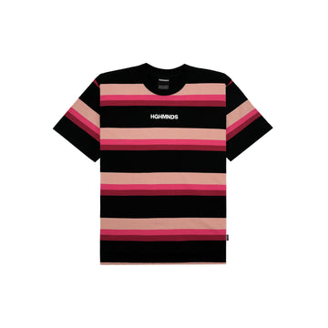 Cherry Berry Shirt