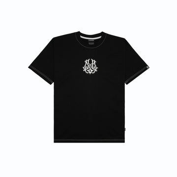 Iron Welders Tee