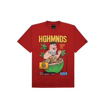 Fruity Pebbles Shirt