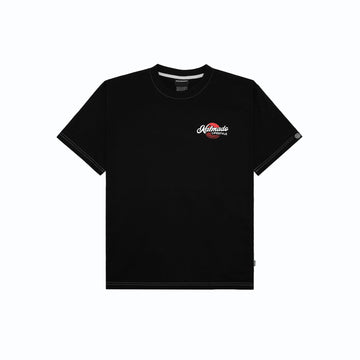 Kalm Korner Tee