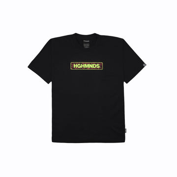 Pumpkin Undead Tee