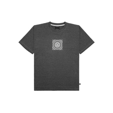 Formation Tee