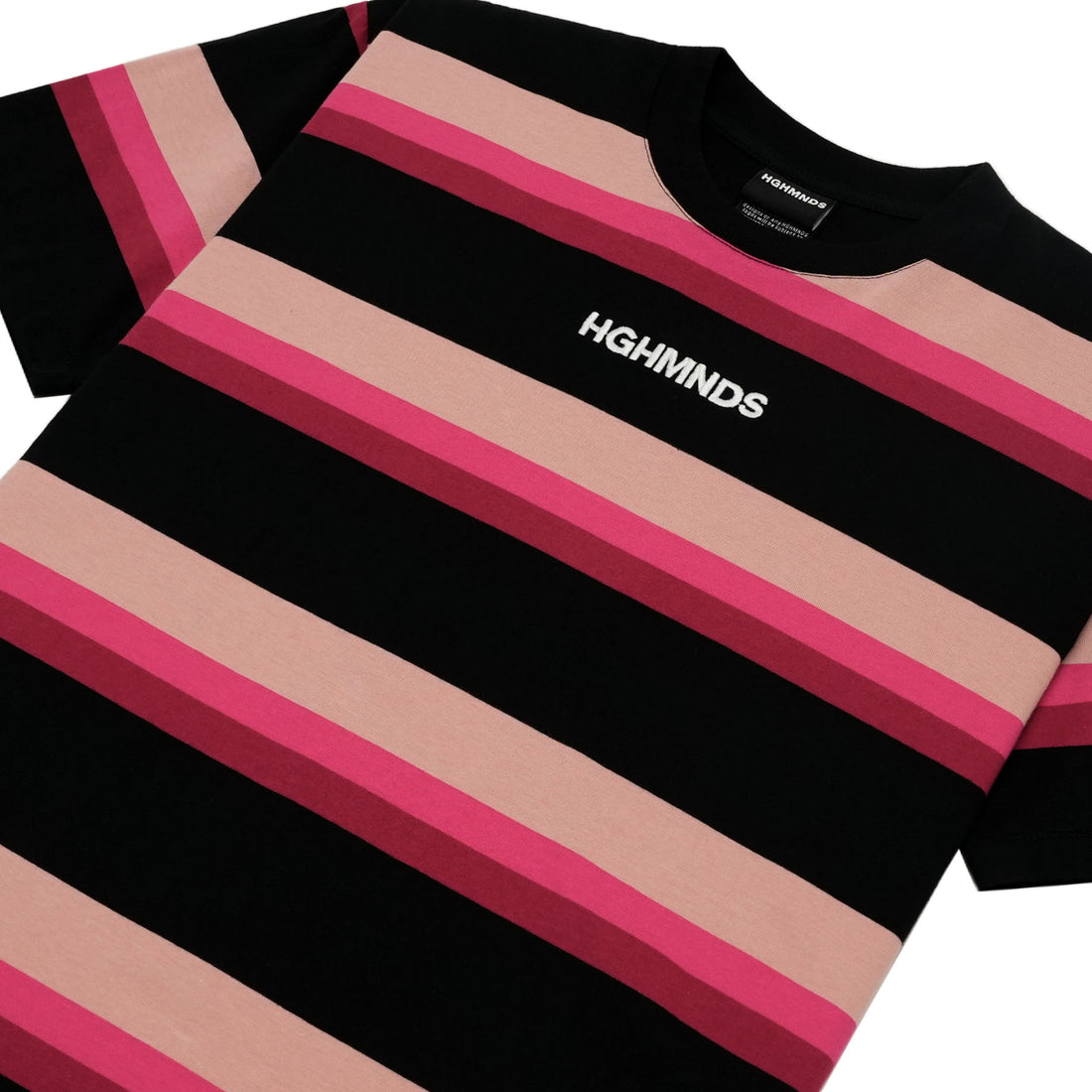 Cherry Berry Shirt