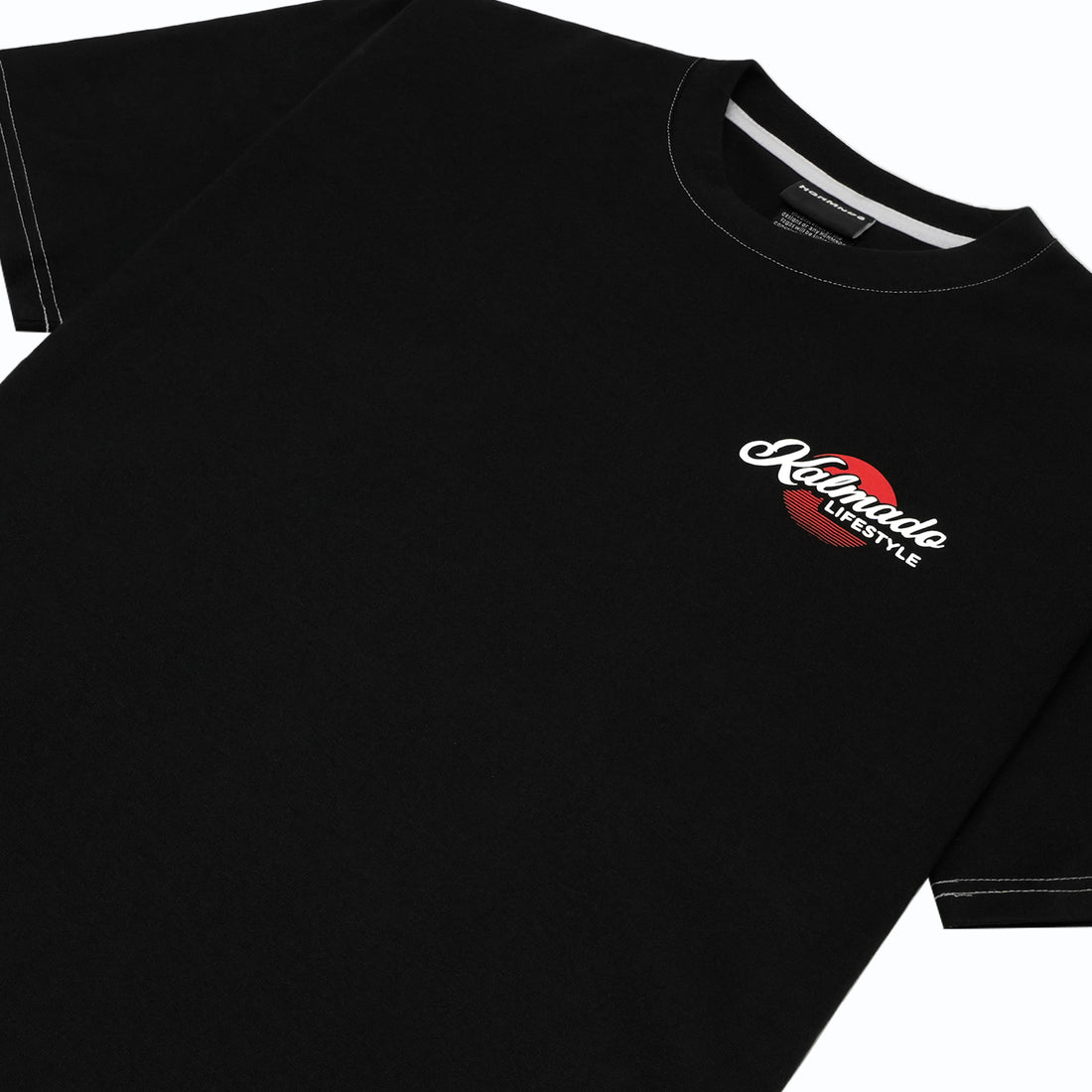 Kalm Korner Tee