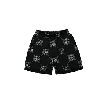 Celtic Knot Shorts