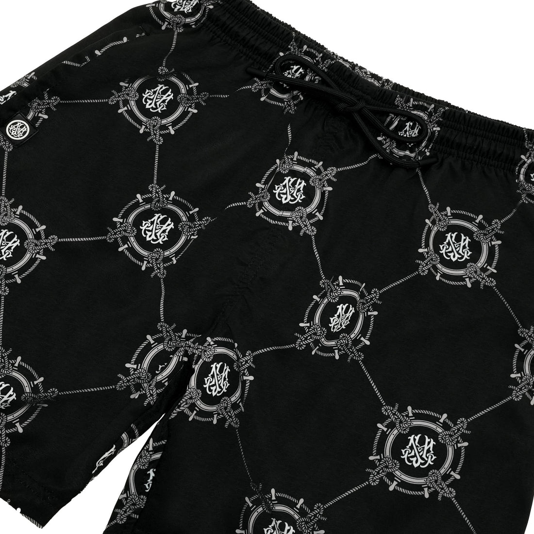 Celtic Knot Shorts