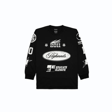 Victory Emblems Longsleeves