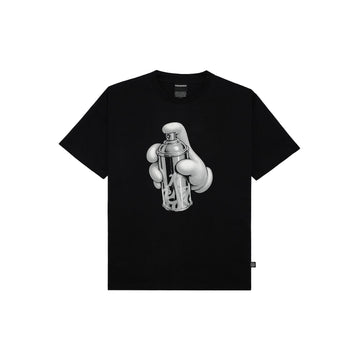 Spray Greatness Tee