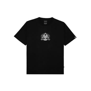 Decline Tee