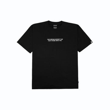 Dream Sayer Tee