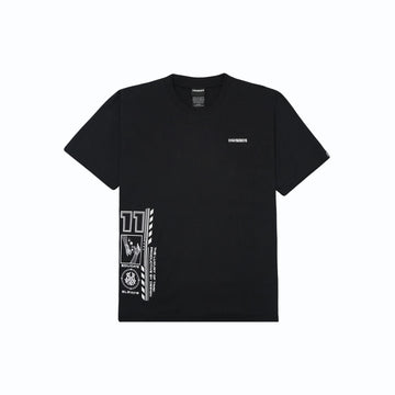 Tech Eleven Tee