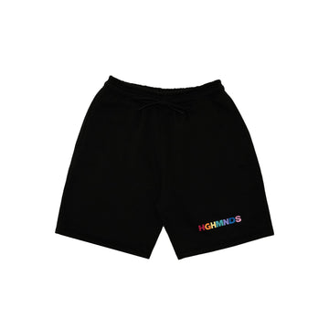 Color Animate Shorts