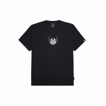 Death Angel Tee