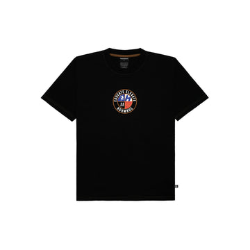 Lion Academy Tee