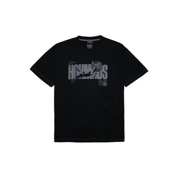 Giant Leap Tee