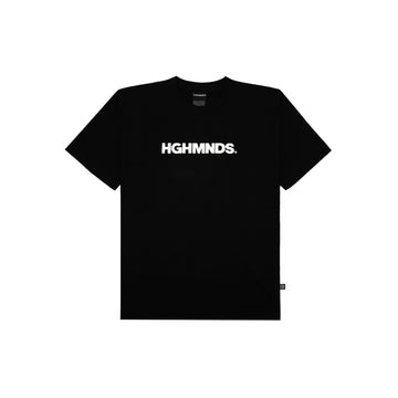 Warped Tee