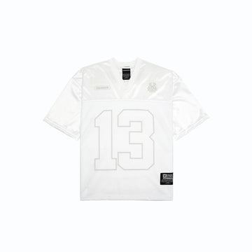Signal 13 Jersey