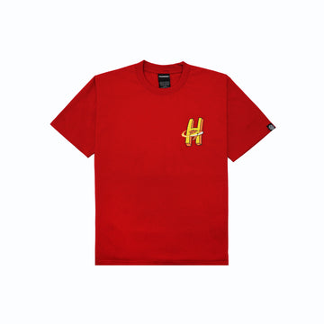 Spaced Out Tee